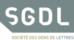 SGDL (Société des Gens de Lettres)