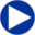 Pictogramme diffusion en direct